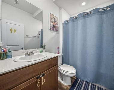14765 Blanco Bistro Street - Photo Thumbnail 9