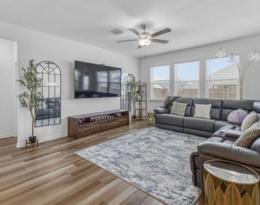 14765 Blanco Bistro Street - Photo Thumbnail 8