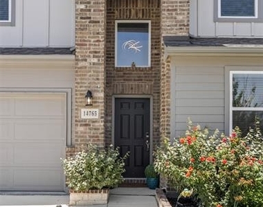 14765 Blanco Bistro Street - Photo Thumbnail 2