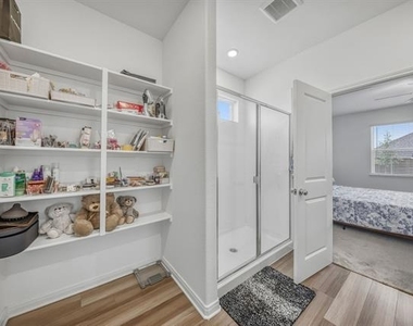 14765 Blanco Bistro Street - Photo Thumbnail 20