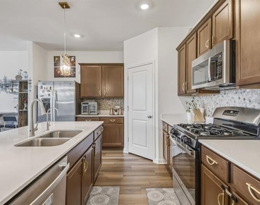 14765 Blanco Bistro Street - Photo Thumbnail 15