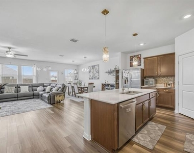 14765 Blanco Bistro Street - Photo Thumbnail 16
