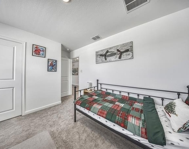 14765 Blanco Bistro Street - Photo Thumbnail 26