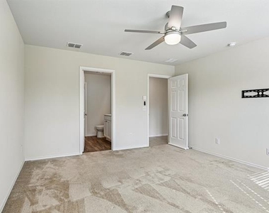 9121 Lookout Point - Photo Thumbnail 28
