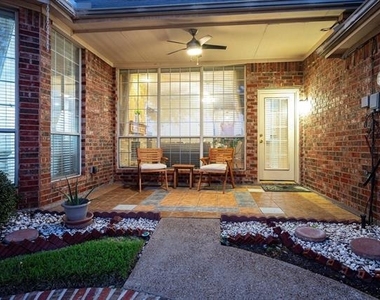7906 Munich Drive - Photo Thumbnail 1