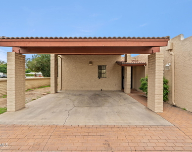 7840 N 7th Street - Photo Thumbnail 2