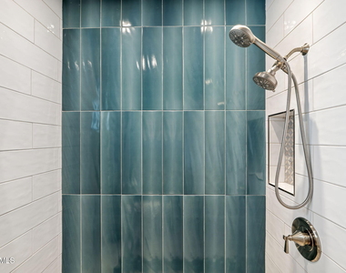 7840 N 7th Street - Photo Thumbnail 25