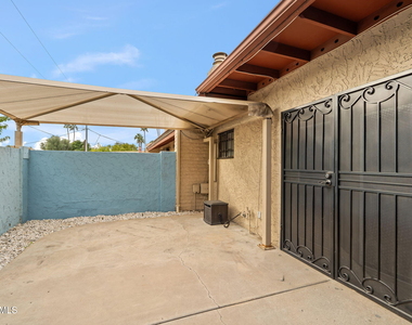 7840 N 7th Street - Photo Thumbnail 39