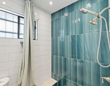 7840 N 7th Street - Photo Thumbnail 26