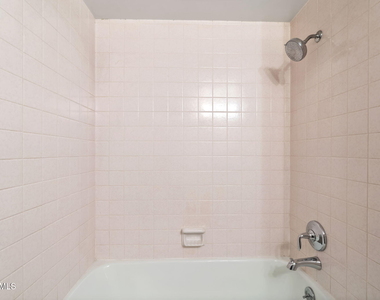 7840 N 7th Street - Photo Thumbnail 31