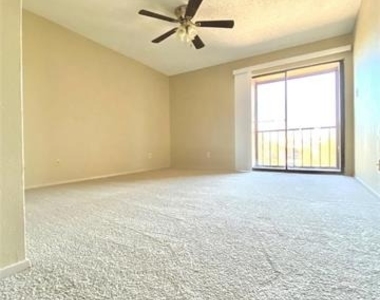 11460 Audelia Road - Photo Thumbnail 5