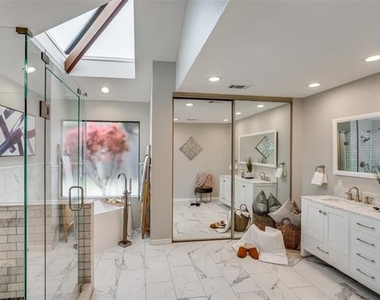 5906 Brushy Creek Trail - Photo Thumbnail 15