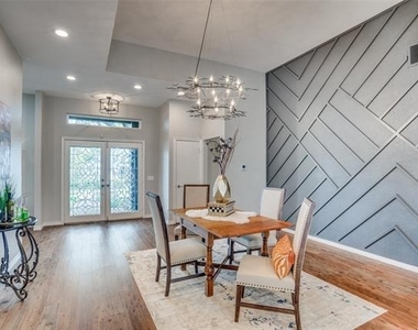 5906 Brushy Creek Trail - Photo Thumbnail 3