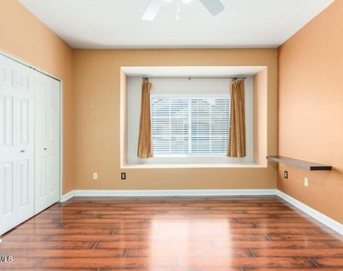 4455 E Paradise Village Parkway S - Photo Thumbnail 13
