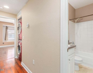 4455 E Paradise Village Parkway S - Photo Thumbnail 27
