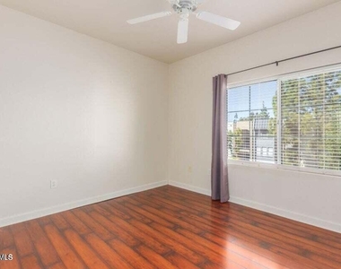 4455 E Paradise Village Parkway S - Photo Thumbnail 20