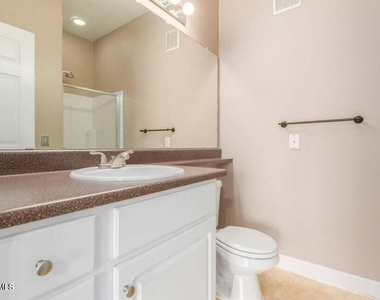 4455 E Paradise Village Parkway S - Photo Thumbnail 19