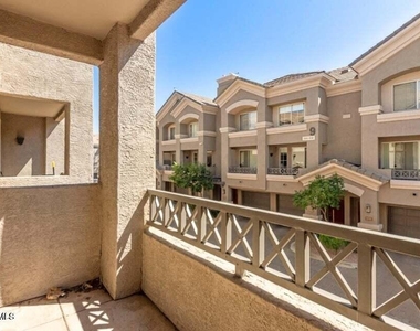 4455 E Paradise Village Parkway S - Photo Thumbnail 29