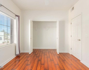 4455 E Paradise Village Parkway S - Photo Thumbnail 24