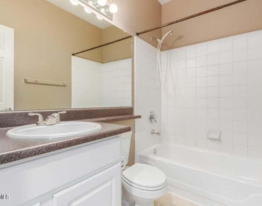 4455 E Paradise Village Parkway S - Photo Thumbnail 26