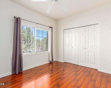 4455 E Paradise Village Parkway S - Photo Thumbnail 23