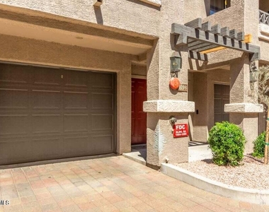 4455 E Paradise Village Parkway S - Photo Thumbnail 3
