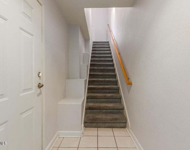 4455 E Paradise Village Parkway S - Photo Thumbnail 7