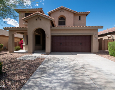 29730 N 120th Lane - Photo Thumbnail 24