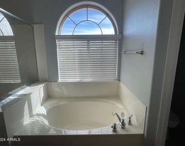 29730 N 120th Lane - Photo Thumbnail 30