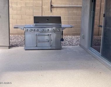 29730 N 120th Lane - Photo Thumbnail 35