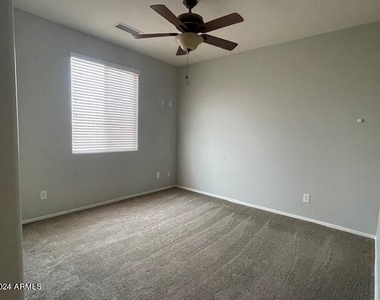 29730 N 120th Lane - Photo Thumbnail 26