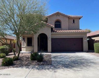 29730 N 120th Lane - Photo Thumbnail 32