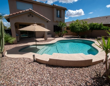 29730 N 120th Lane - Photo Thumbnail 13