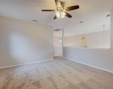 4134 Petersburg Drive - Photo Thumbnail 18