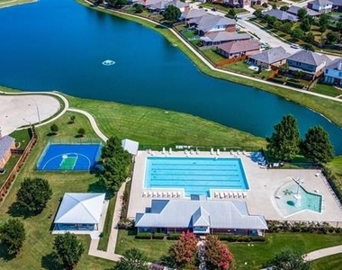 4134 Petersburg Drive - Photo Thumbnail 32