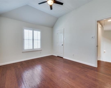 3772 Waterside Court - Photo Thumbnail 15
