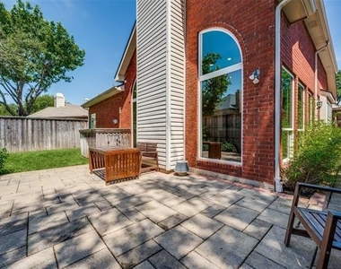 3772 Waterside Court - Photo Thumbnail 20