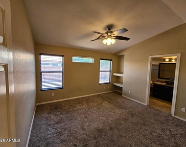 16804 N 20th Street - Photo Thumbnail 9