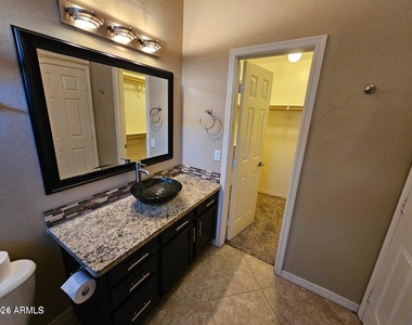 16804 N 20th Street - Photo Thumbnail 11