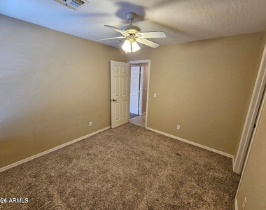 16804 N 20th Street - Photo Thumbnail 18
