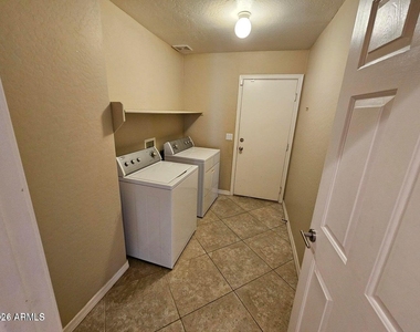 16804 N 20th Street - Photo Thumbnail 22