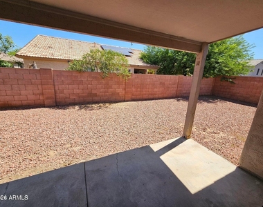 16804 N 20th Street - Photo Thumbnail 20