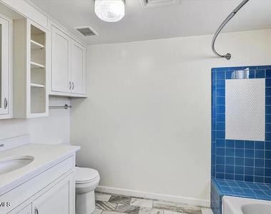 6125 E Indian School Road - Photo Thumbnail 8
