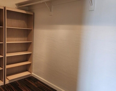 1731 E Cambridge Avenue - Photo Thumbnail 11