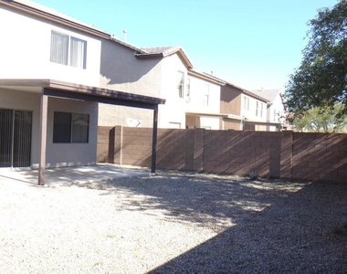 12525 W Reade Avenue - Photo Thumbnail 24