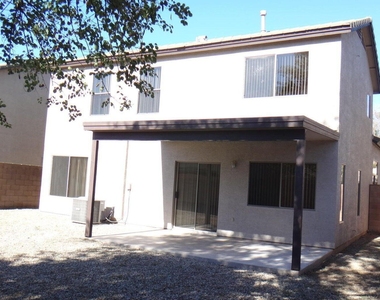 12525 W Reade Avenue - Photo Thumbnail 33