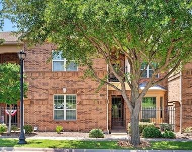 8317 Moore Street - Photo Thumbnail 1