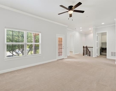 8317 Moore Street - Photo Thumbnail 24