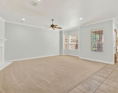 8317 Moore Street - Photo Thumbnail 8