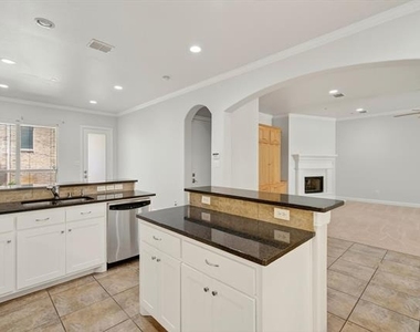 8317 Moore Street - Photo Thumbnail 18